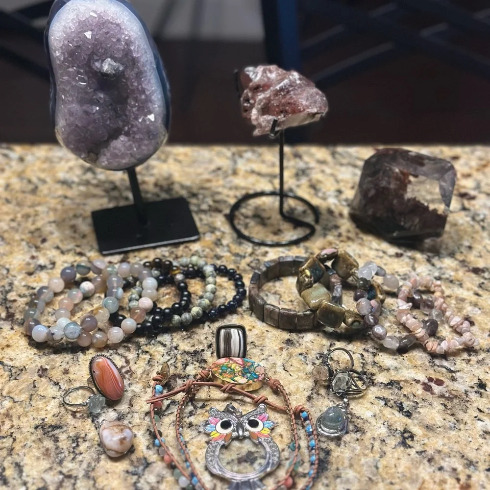 Giving Tree Collection - Picture 3 of 12